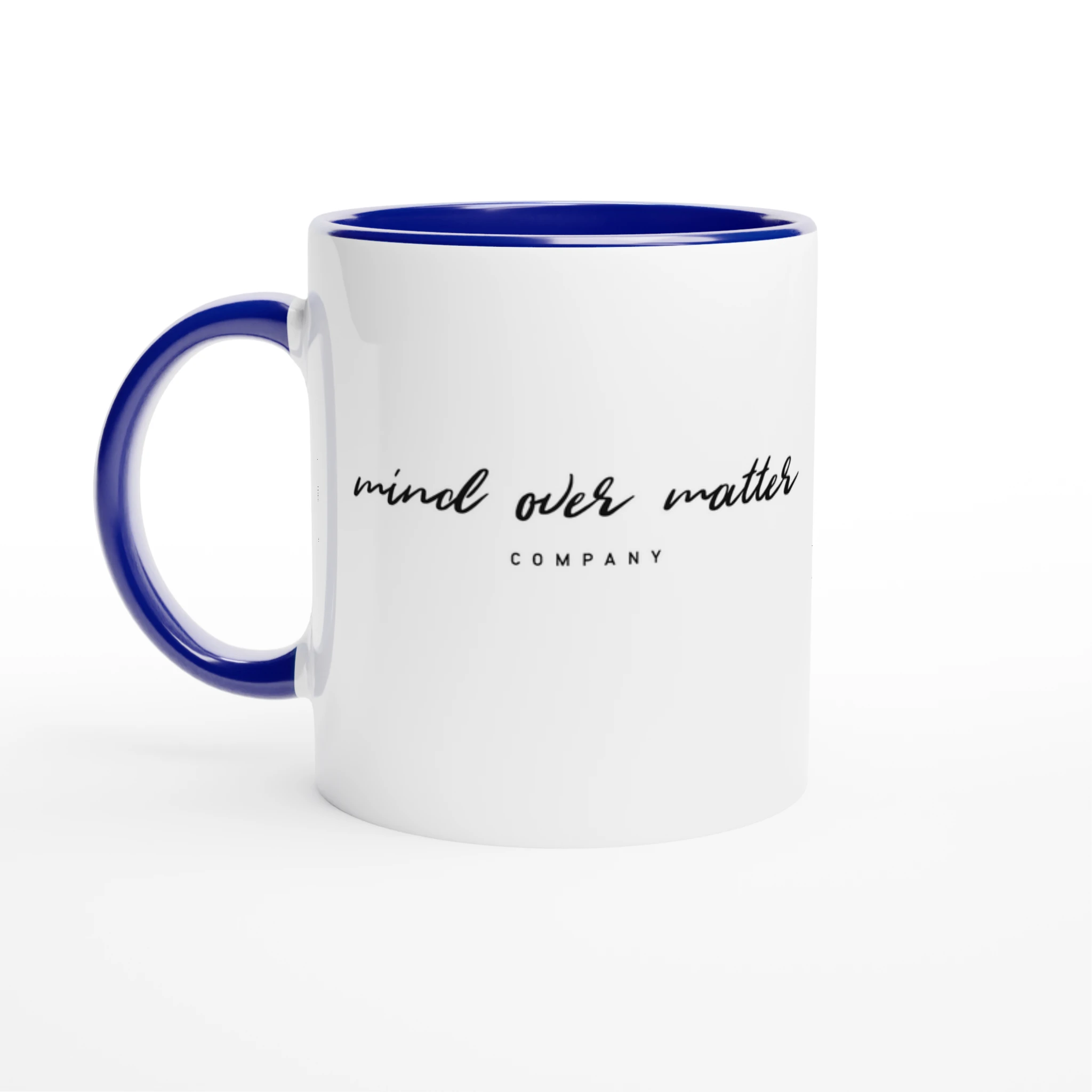0324658a-f2ee-496f-968b-1bd8198964d8