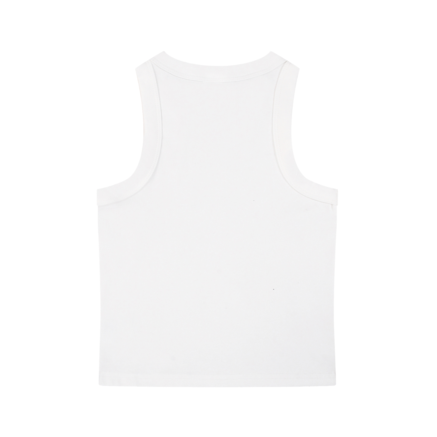 Set Your Mind Free Womens Tank