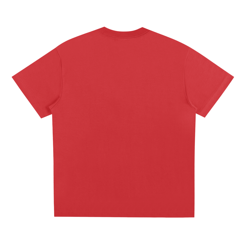 Mind Over Matter Classic Tee