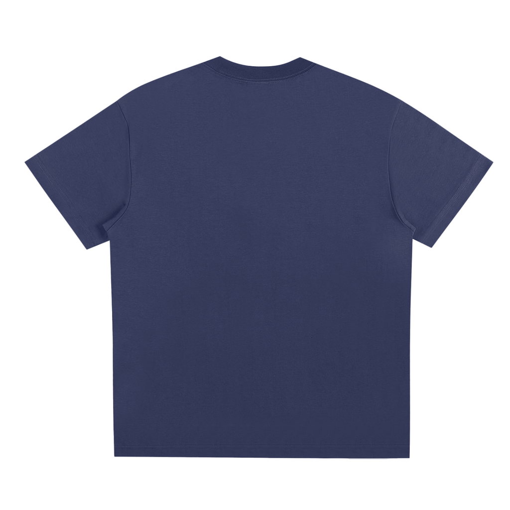 Mind Over Matter Classic Tee
