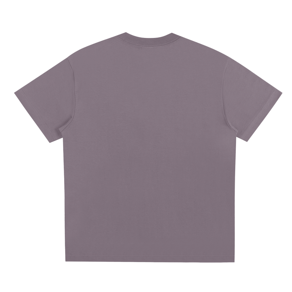 Mind Over Matter Classic Tee