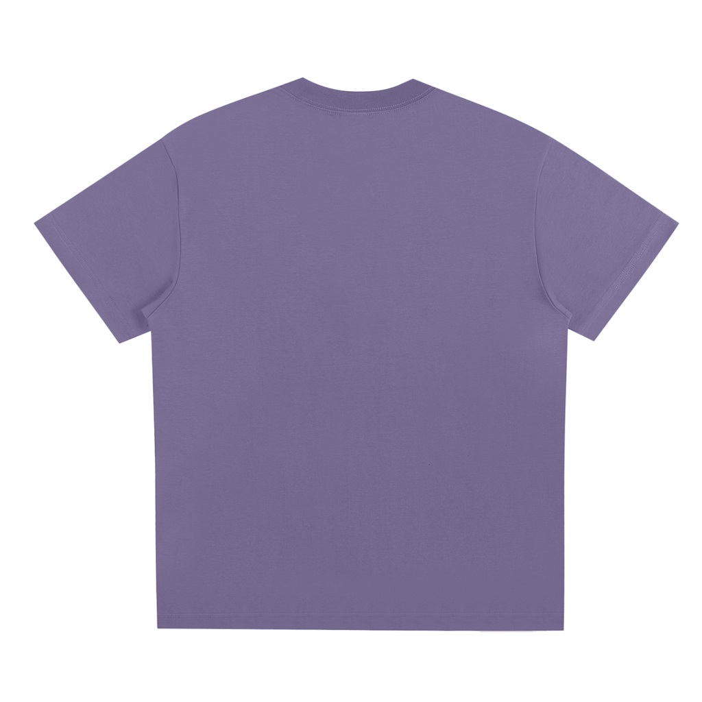 Mind Over Matter Classic Tee