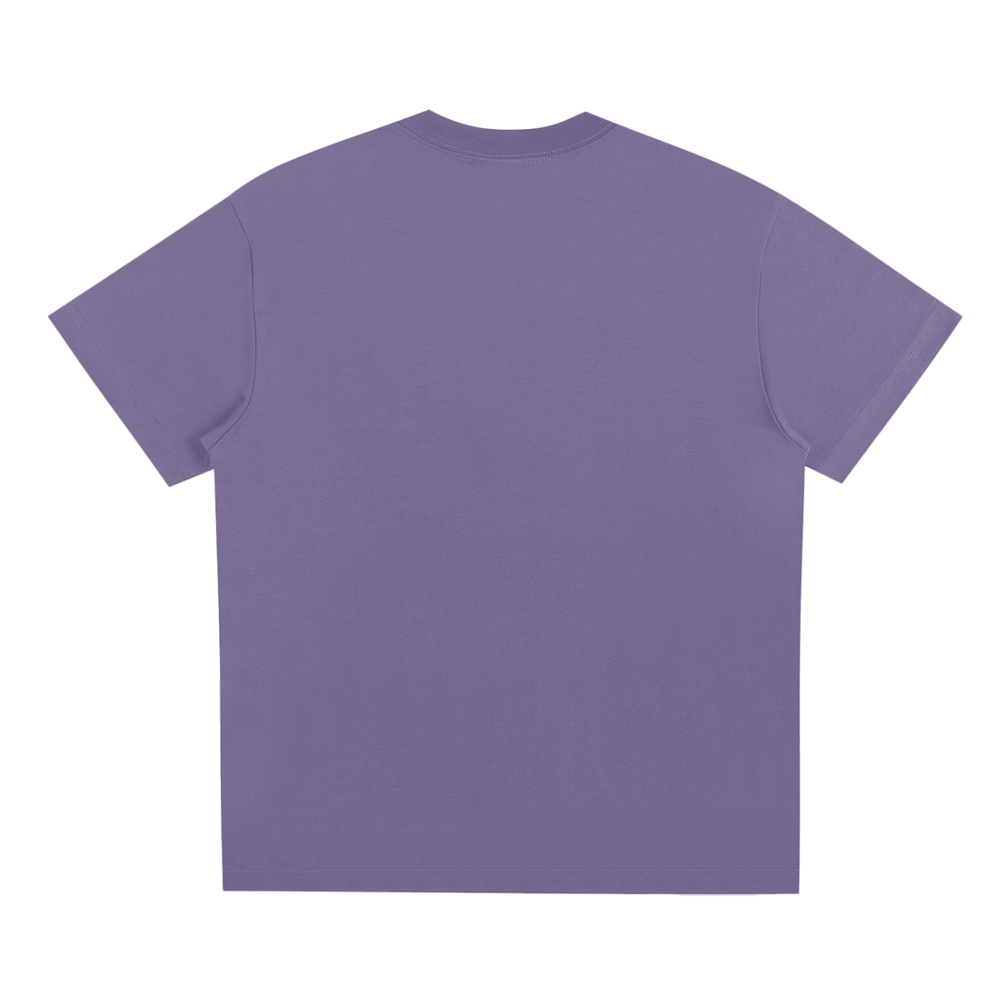 Mind Over Matter Classic Tee