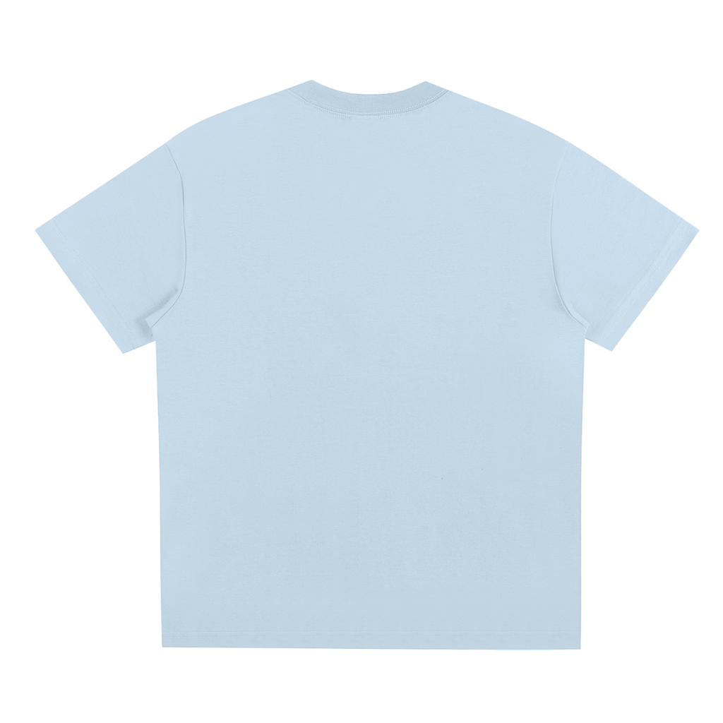 Mind Over Matter Classic Tee