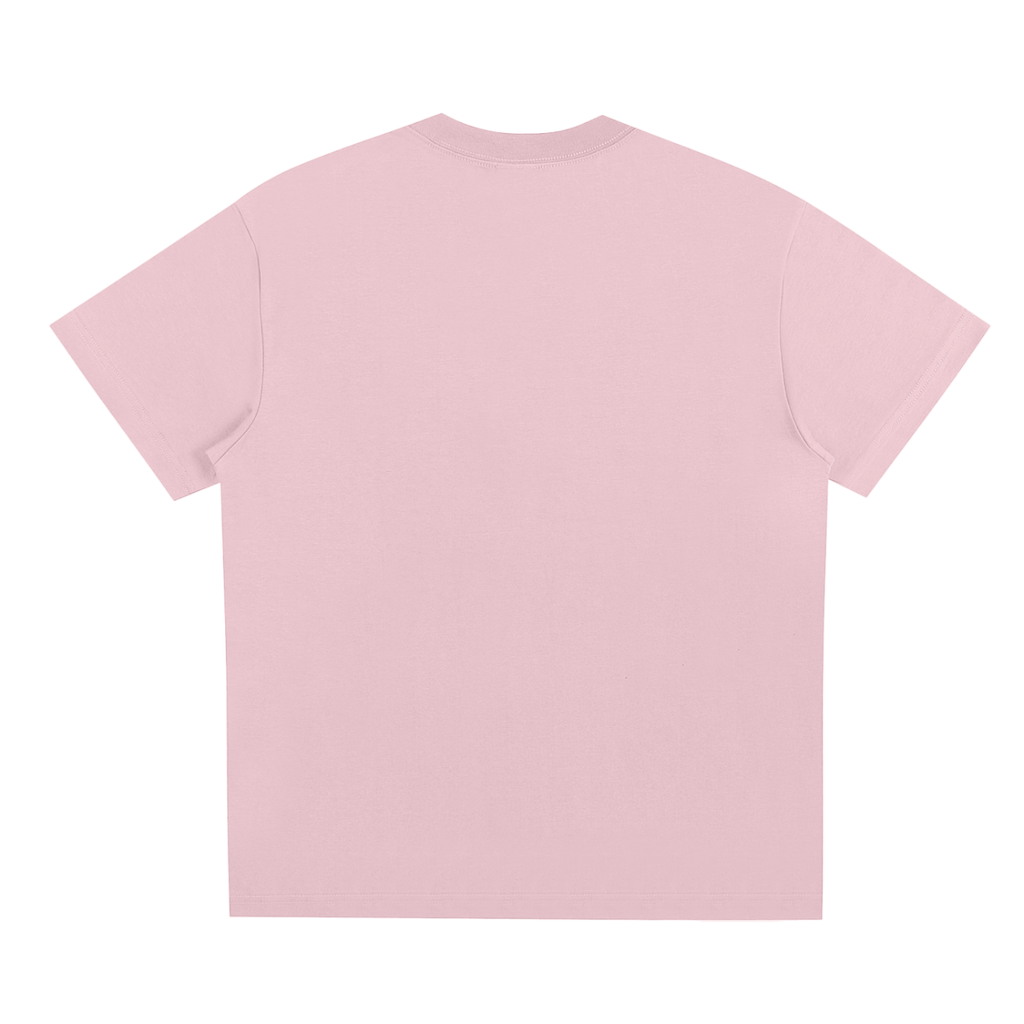 Mind Over Matter Classic Tee