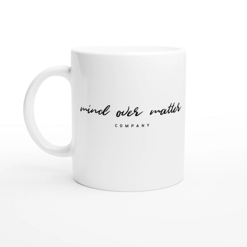 8ffdaa23-e394-4666-a18e-62e1b2866a43