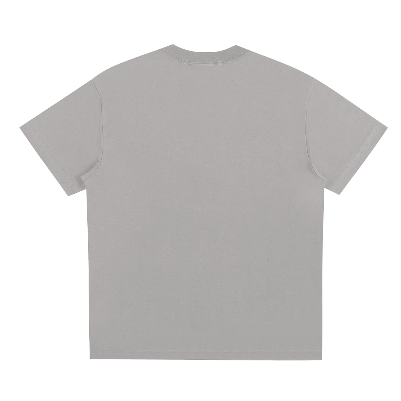 Mind Over Matter Classic Tee