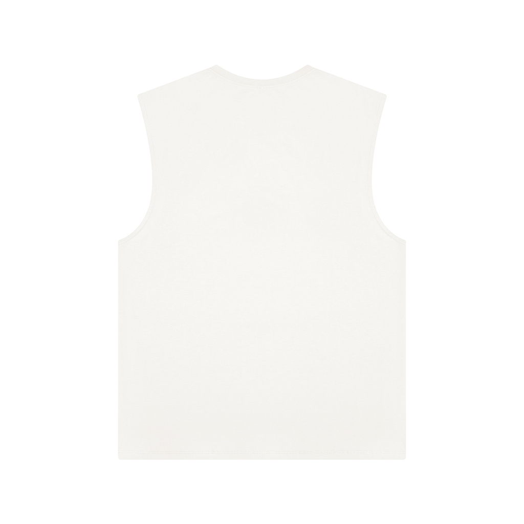 Set Your Mind Free Men's Tank