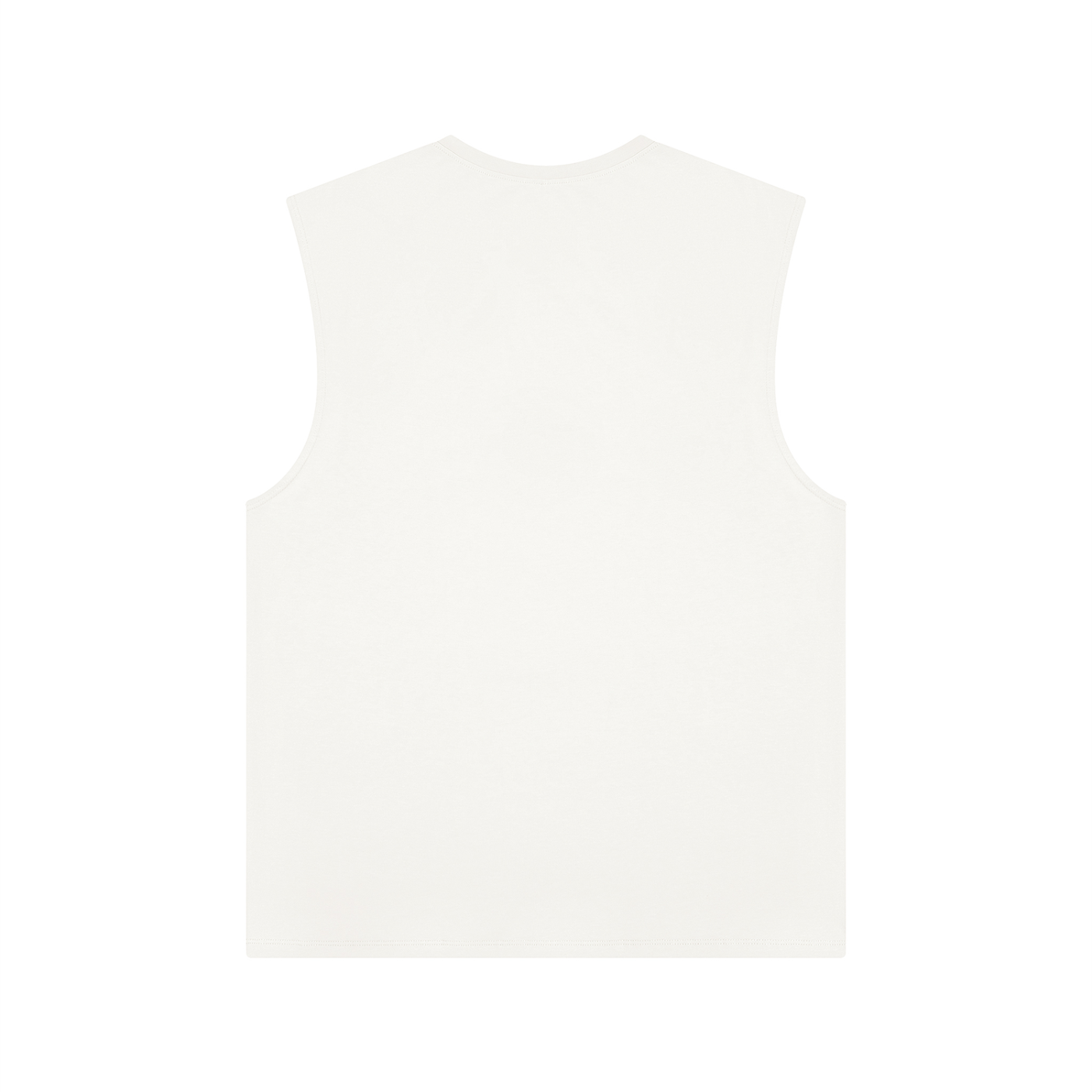 Set Your Mind Free Men's Tank